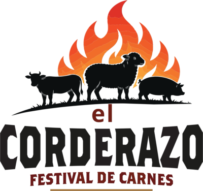 Corderazo